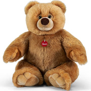 orso ettore - peluche 60cm