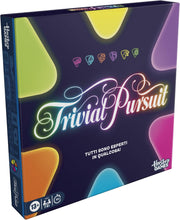 trivial pursuit classic refresh
