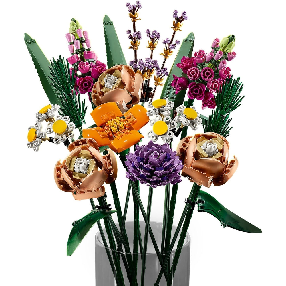 Botanicals 10280 bouquet di fiori