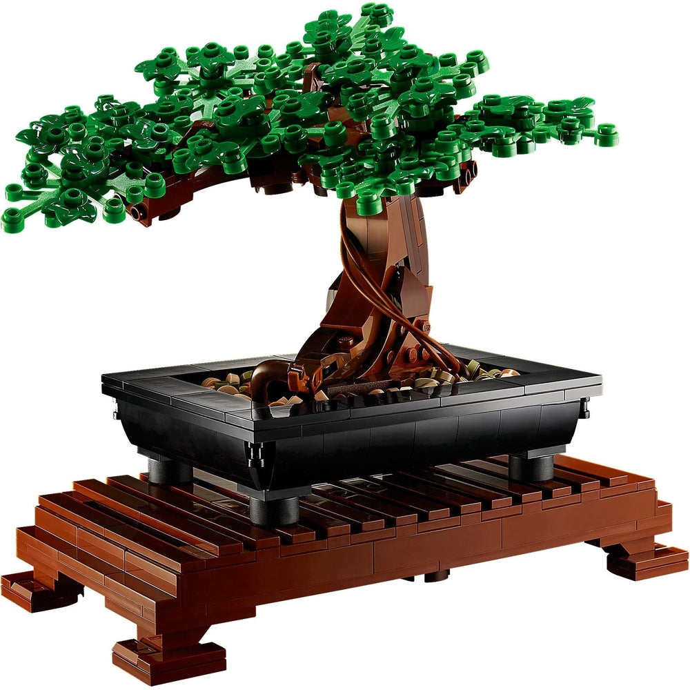 Botanicals 10281 albero bonsai
