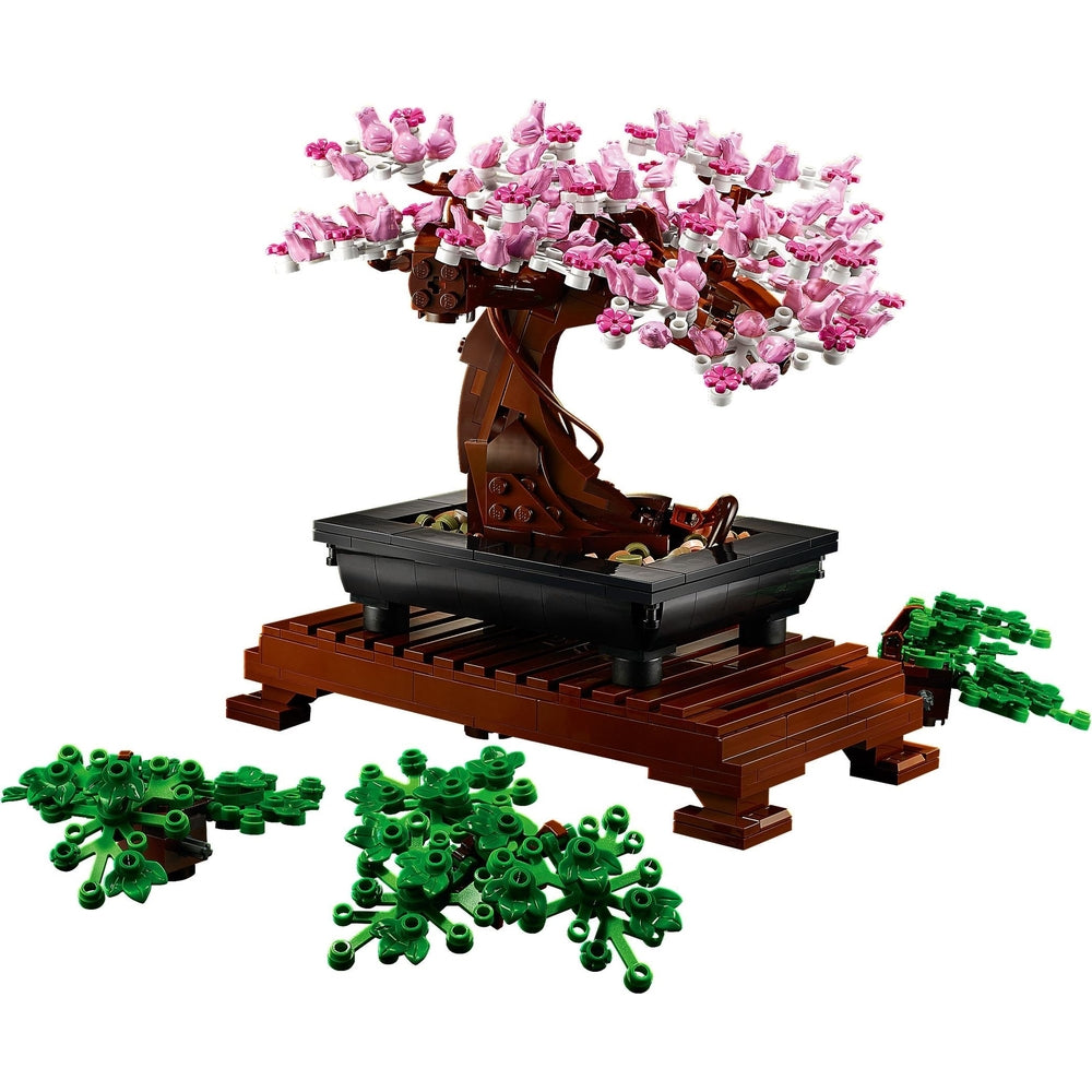 Botanicals 10281 albero bonsai