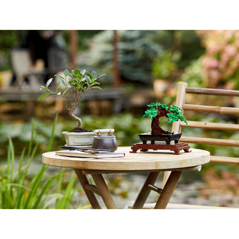 Botanicals 10281 albero bonsai