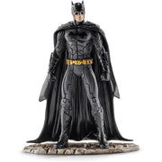 batman statuina 12cm