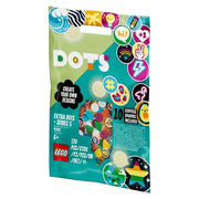 LEGO Dots 41932 extra dots serie 5