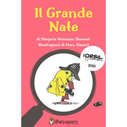 il grande nate