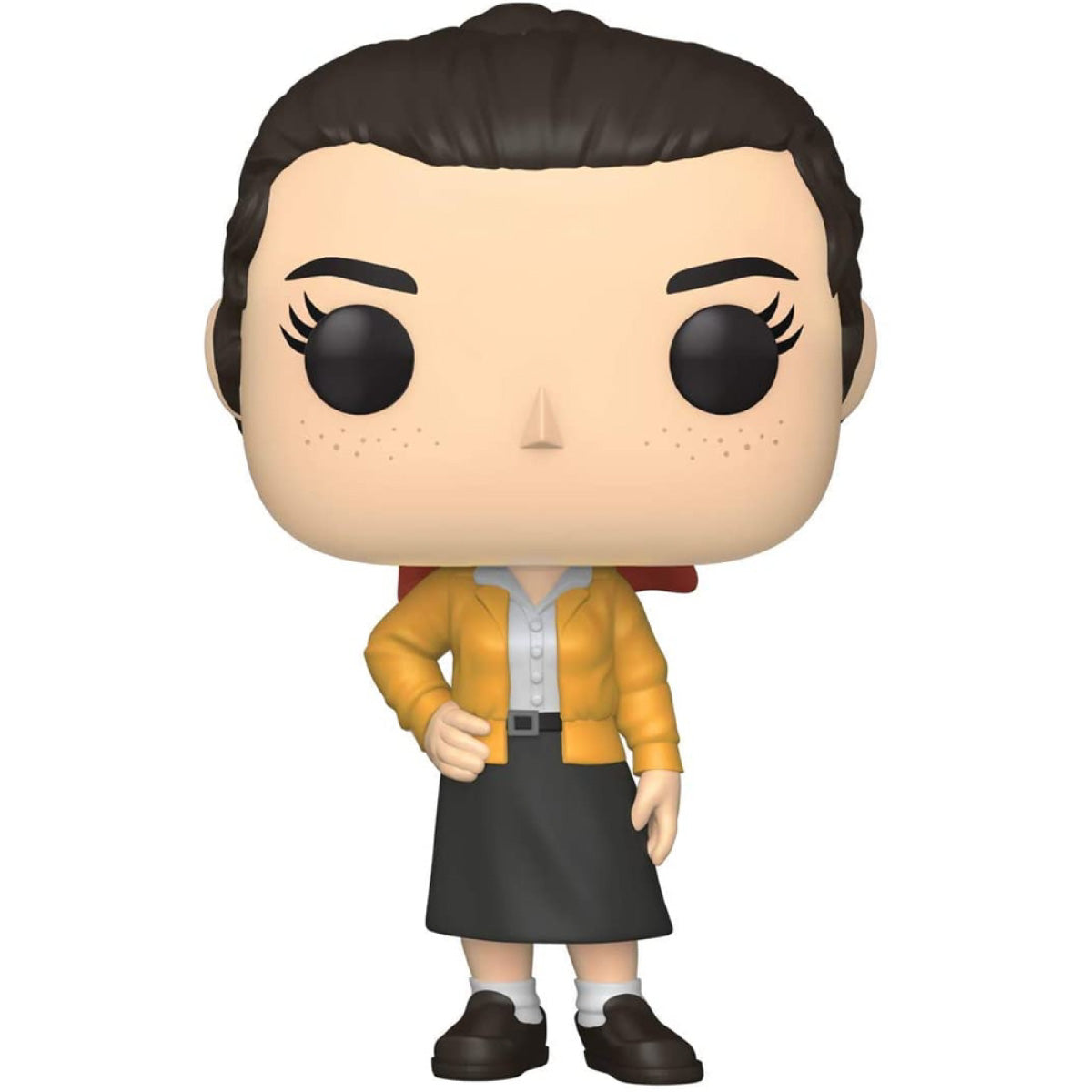 happy days - joanie 9cm - funko pop 1127