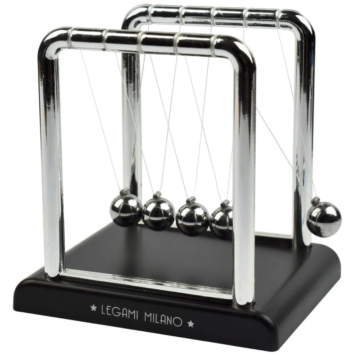 pendolo di newton