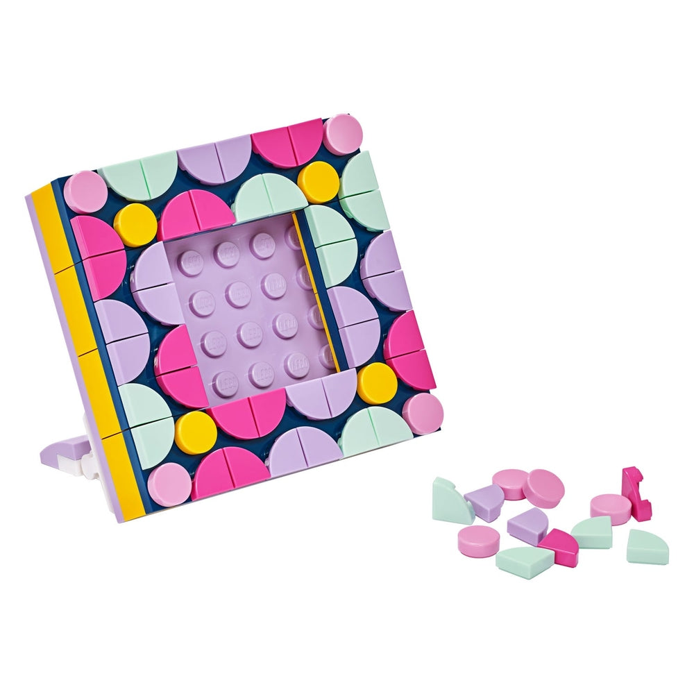 LEGO Dots 30556 miniframe