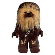 peluche chewbecca maxi star wars
