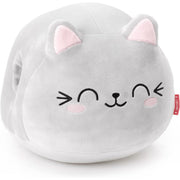 cuscino - super soft! - kitty
