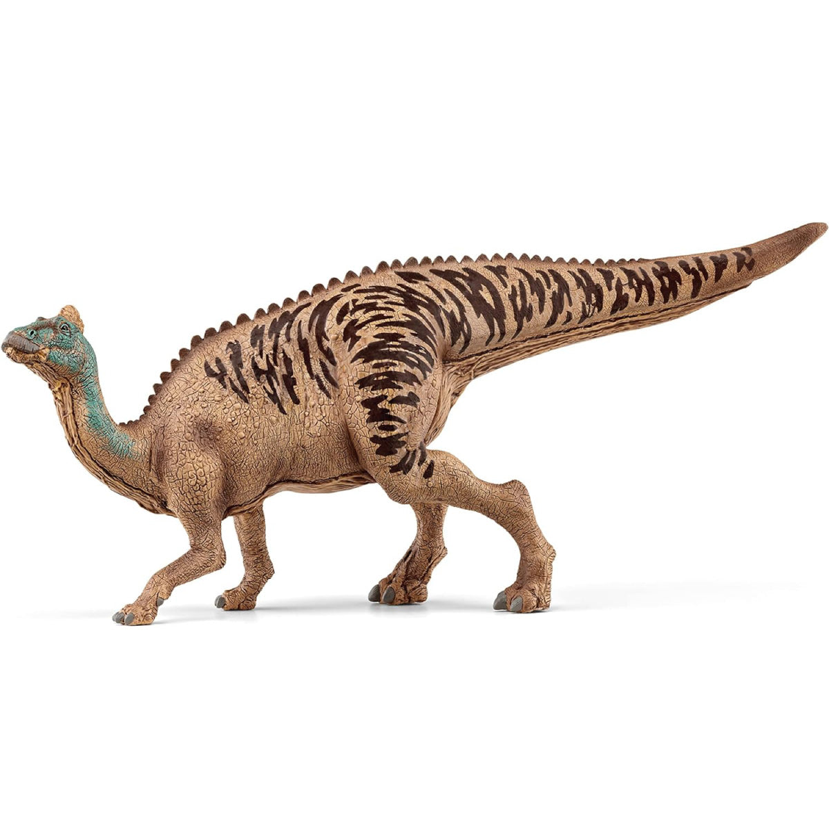 edmontosauro