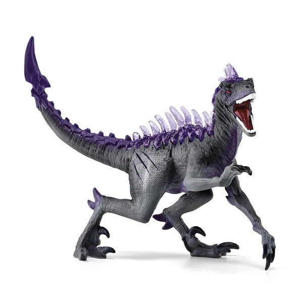 ombraptor