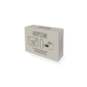 rotoloni di carta per macchina fotografica - 1 pack 3 rotoli