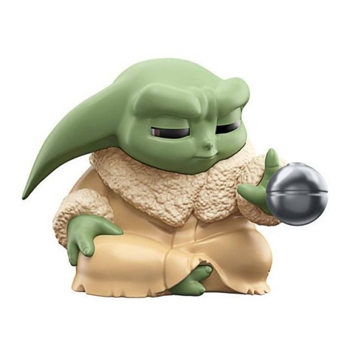 star wars the bounty collection - grogu n°28 - serie 5