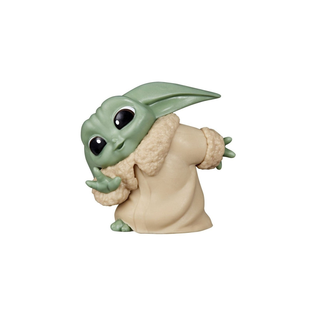 star wars the bounty collection - grogu n°29 - serie 5