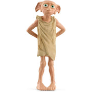 dobby