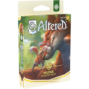 altered - muna - starter deck (eng)