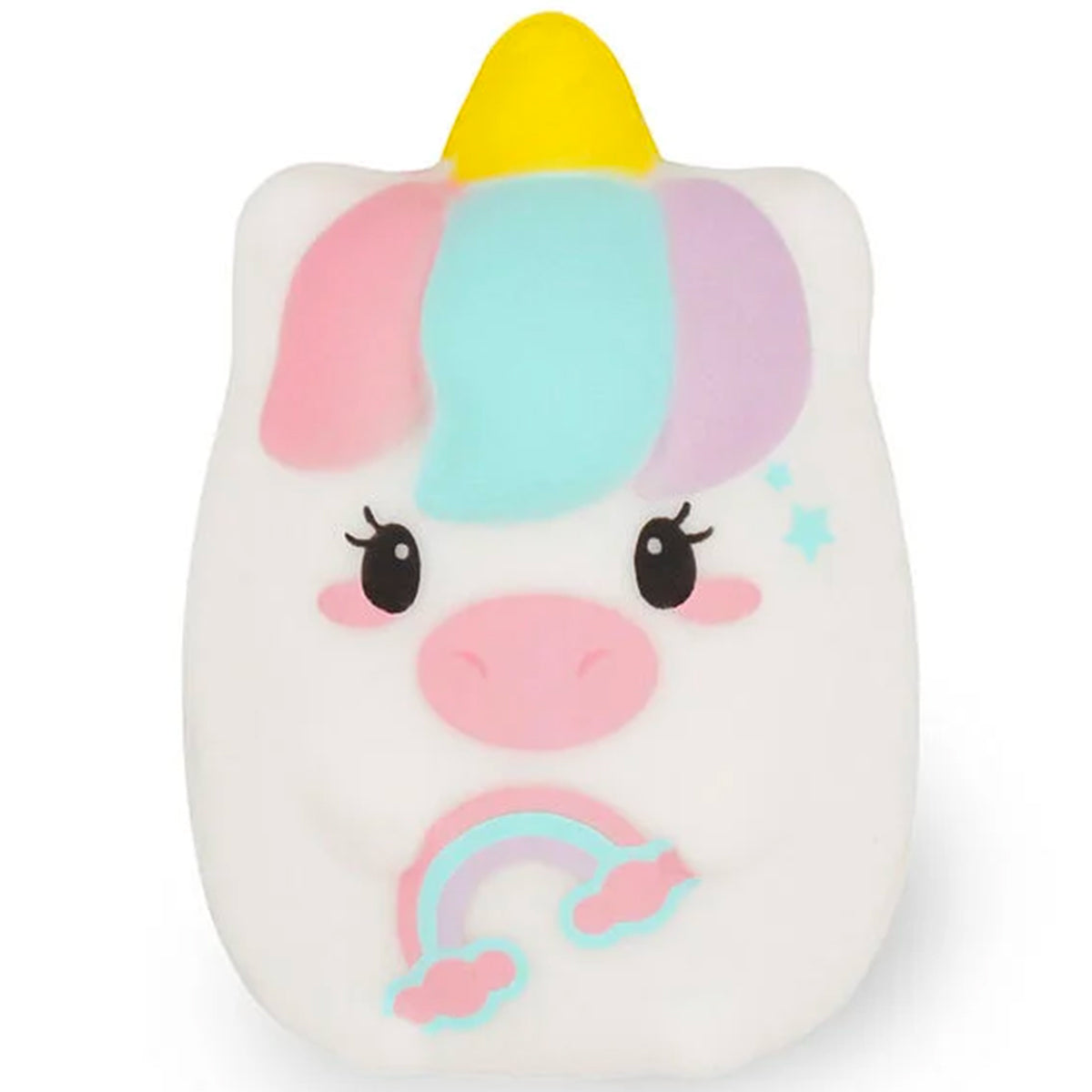 temperino - mini friends - unicorno