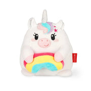 super cute! peluche - unicorn