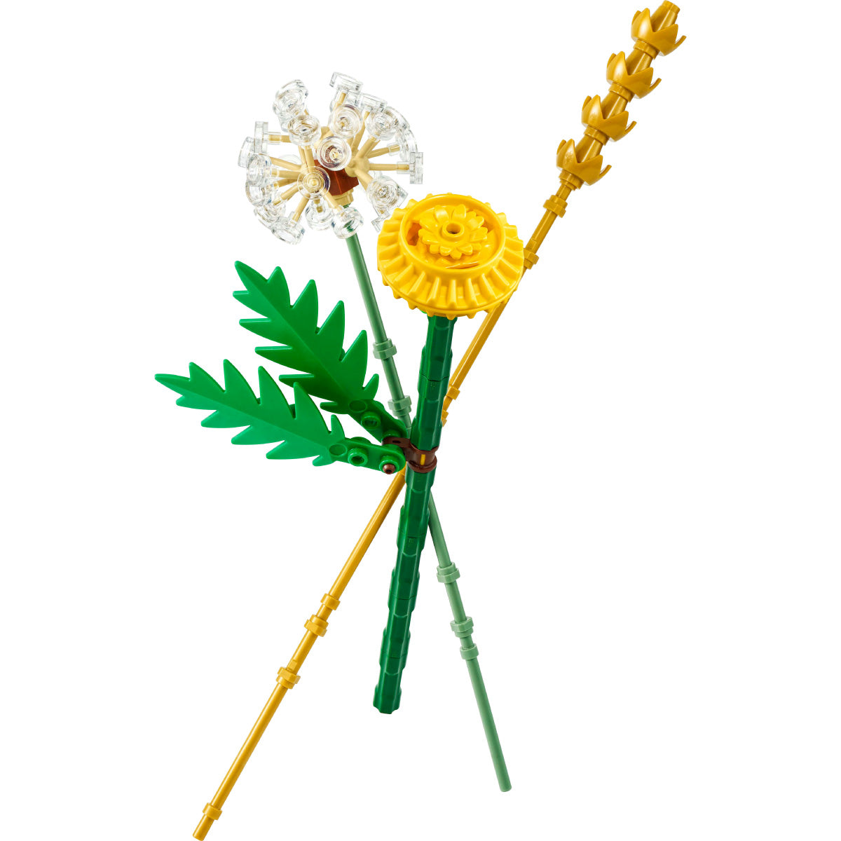 Botanicals 30701 fiori di campo