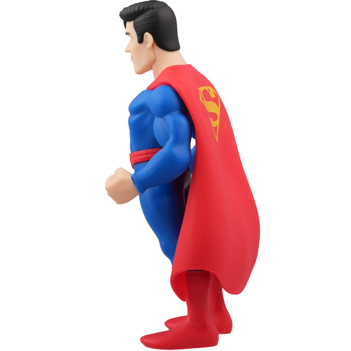 superman - superman - movies 129 - minix collectible figurines