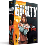 guilty - houston 2015