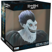 death note - salvadanaio - ryuk