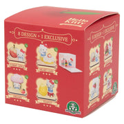 hello kitty - apple workshop - modello assortito