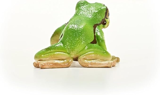 raganella europea