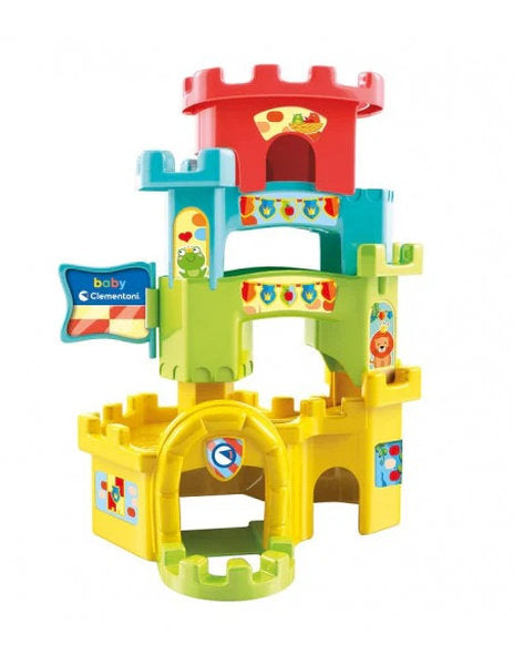 set prime attivita 3 in 1