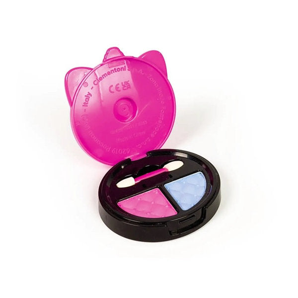 crazy chic - ombretti bicolor - yummy