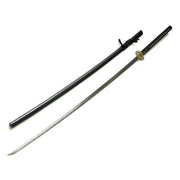 final fantasy 7 - katana masamune di sephiroth - 167cm