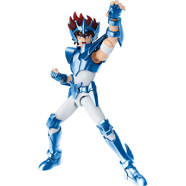 saint seiya - champion class - pegasus seiya
