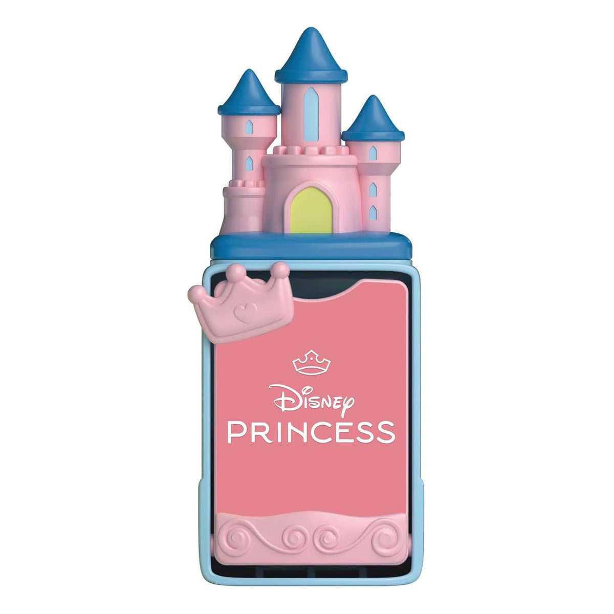 proiettore raccontastorie disney classic - le storie delle principesse