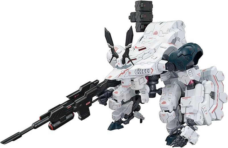 hg gilbow