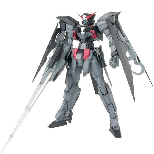 mg gundam age-2 dark hound 1/100