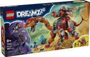 71514 - jet-dinosauro