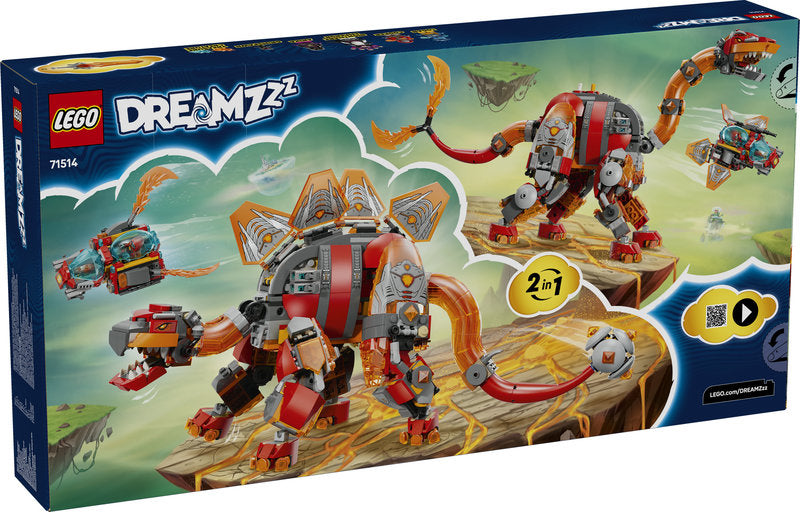 71514 - jet-dinosauro