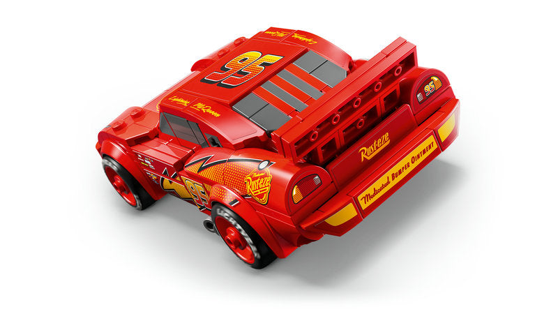 77255 - saetta mcqueen
