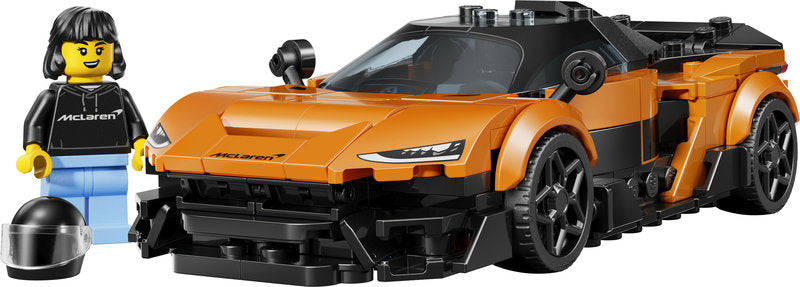 77257 - mclaren w1