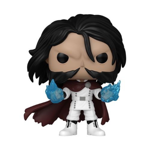 bleach tybw - yhwach 9cm - funko pop! 2395