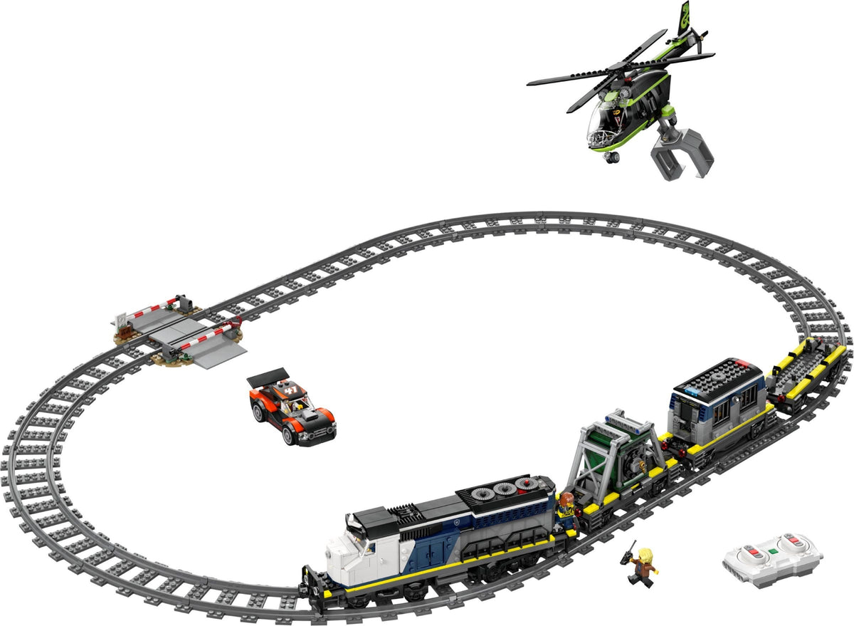 60508 - rapina al treno della polizia