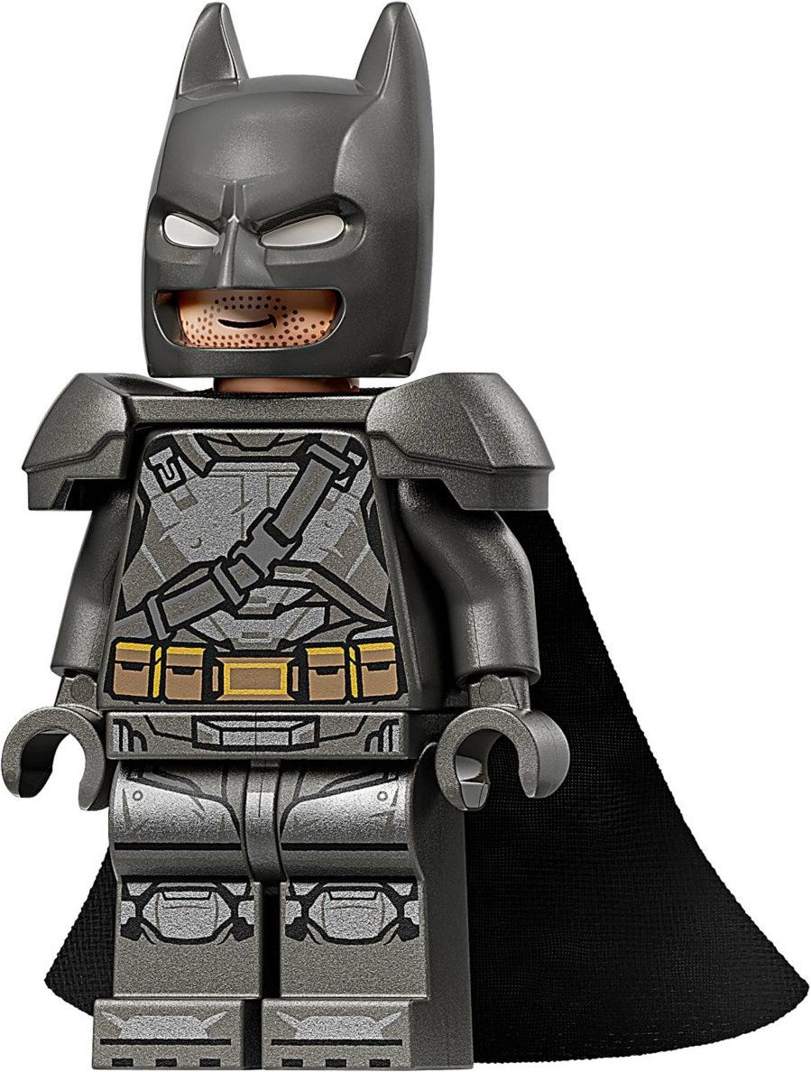 76331 - batman v superman™ batmobile™