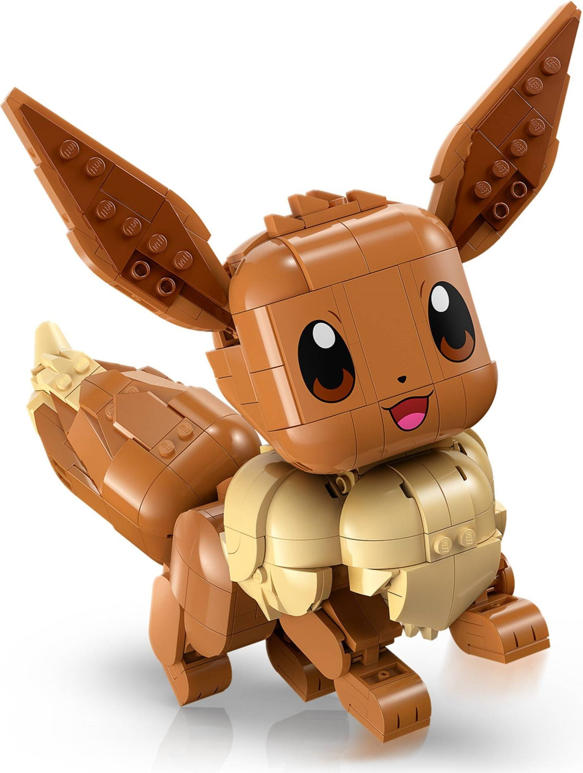 72151 - eevee