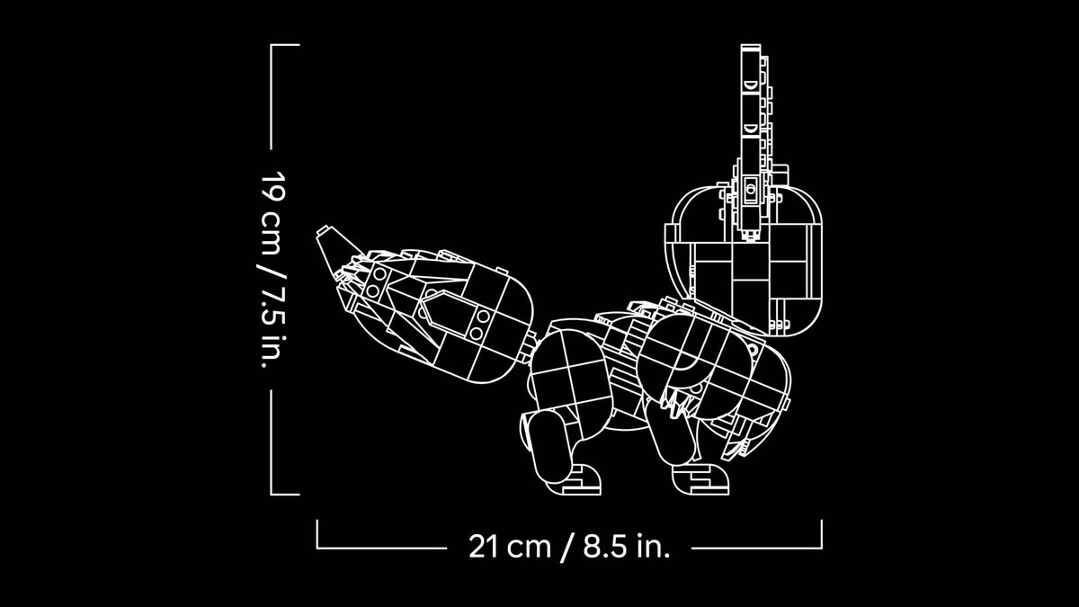 72151 - eevee