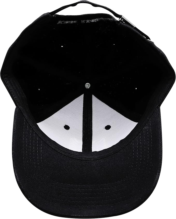 attack on titan - scout symbol - cappello con visiera