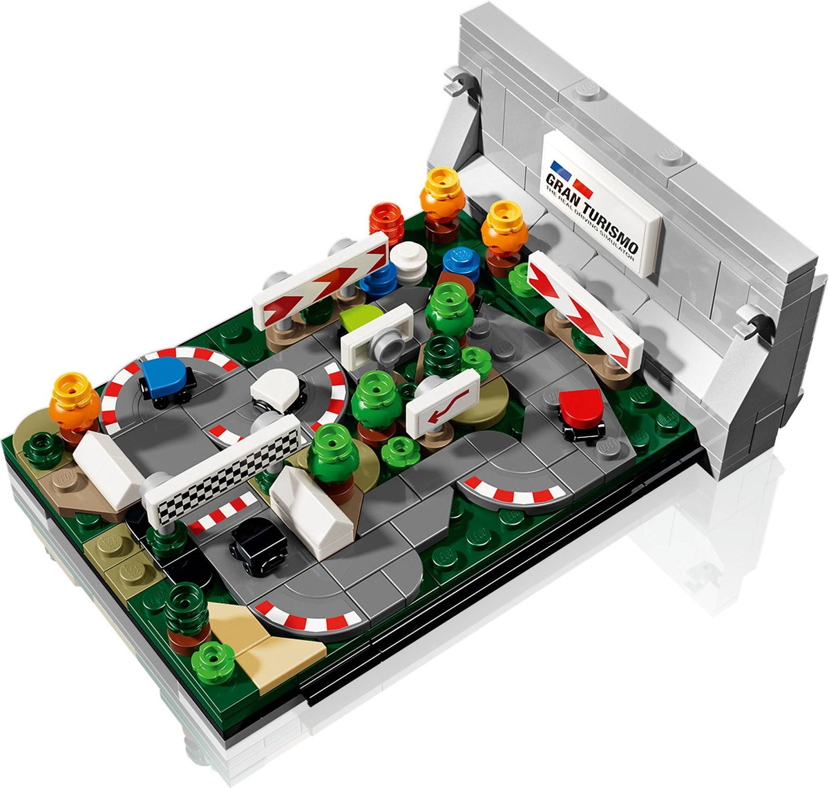 72306 playstation™