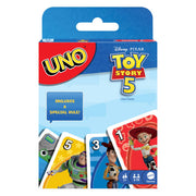 uno - toy story 5