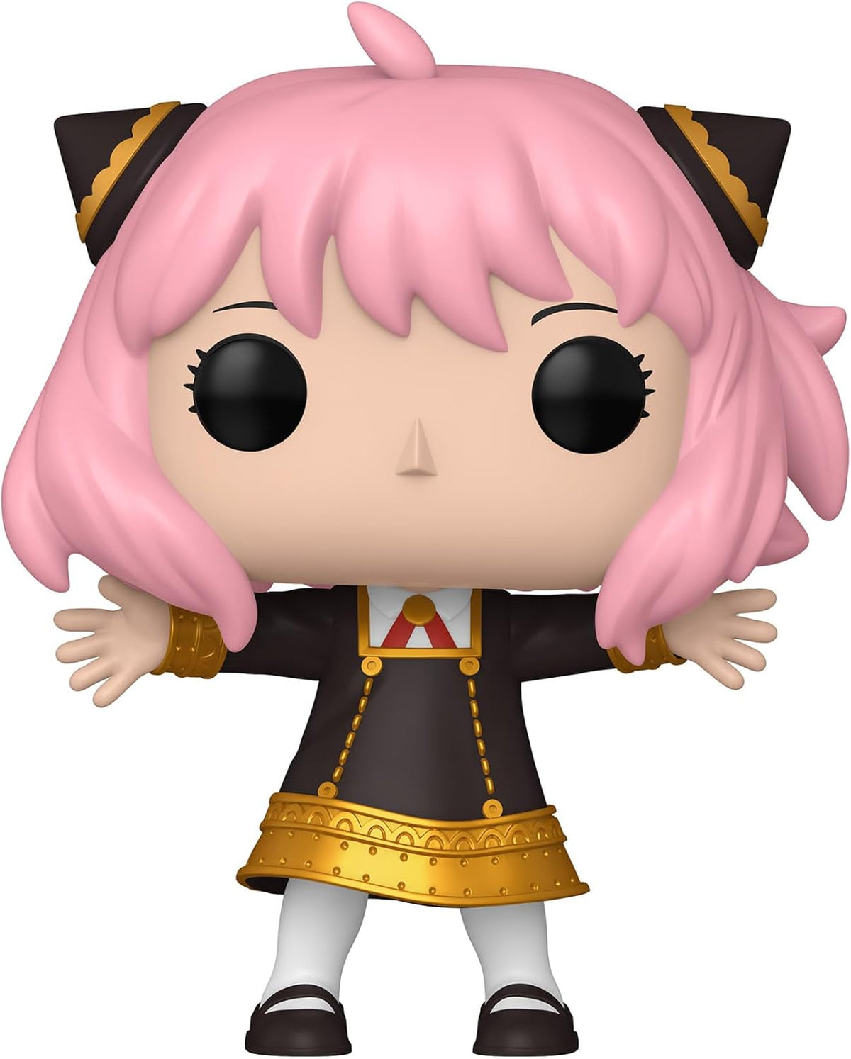 spy x family: anya 25 cm - funko pop! 2023