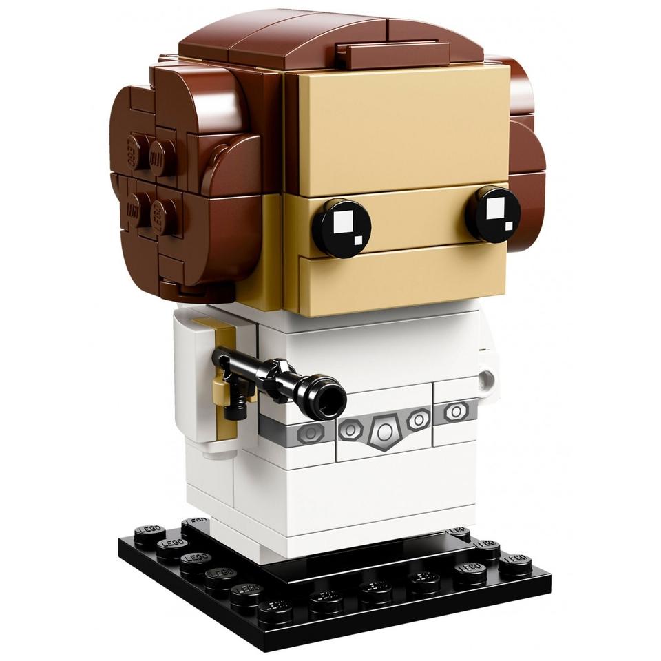 41628 principessa leia organa